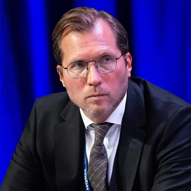 Скандал века в прыжках с трамплина: как Норвегия взяла медали с проволокой в паху