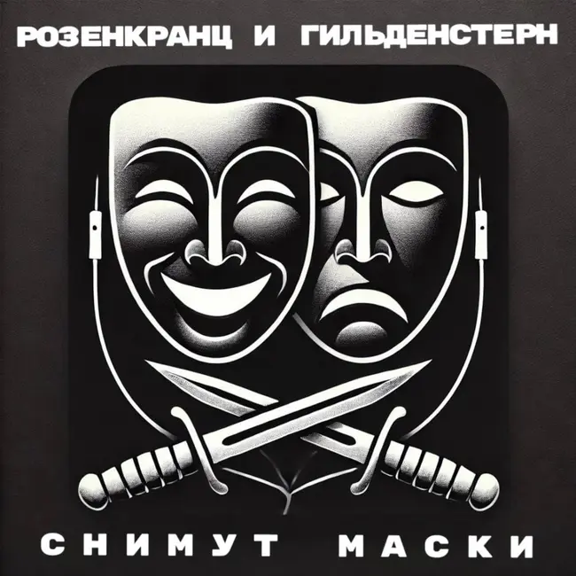 14. Уйти нельзя остаться