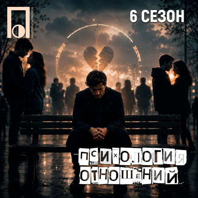 Почему хорошие люди сегодня остаются одни