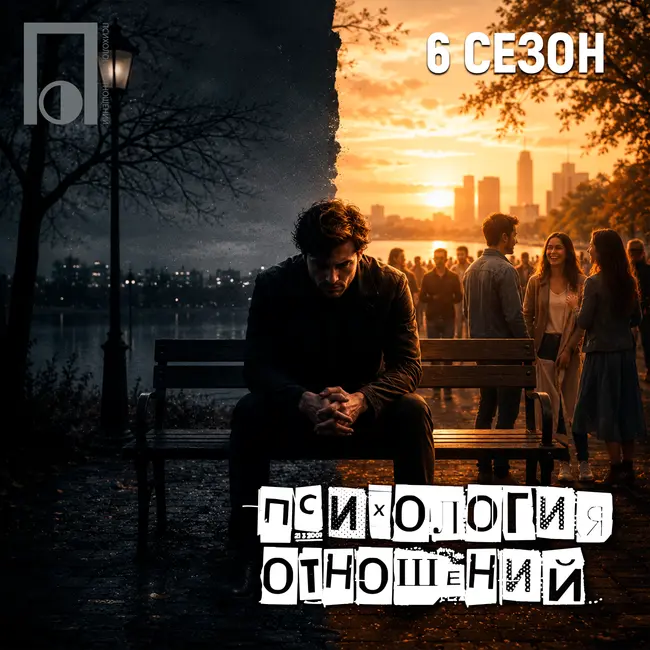 Почему умные люди чаще остаются одни