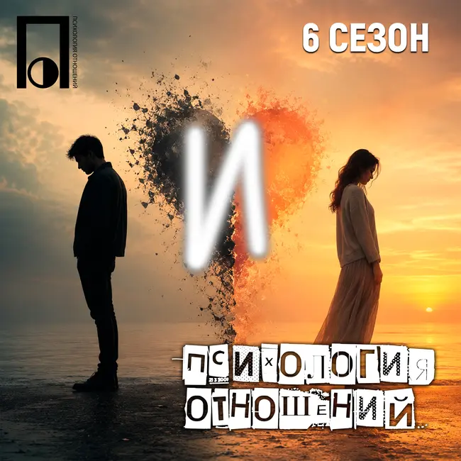 Почему любовь превращается в расстояние