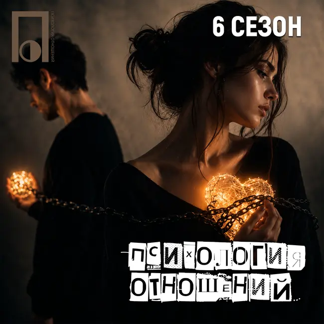 Почему тебя держат рядом, но никогда не выбирают по-настоящему