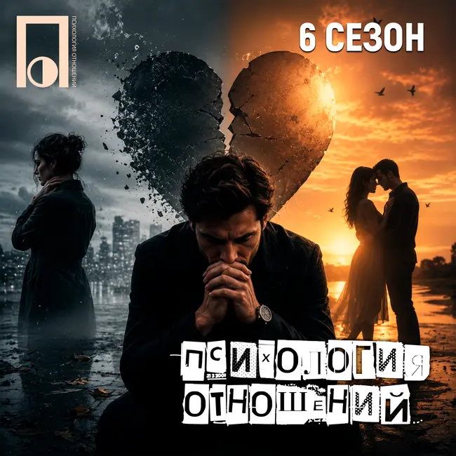 Почему после 30 люди боятся отношений сильнее, чем одиночества