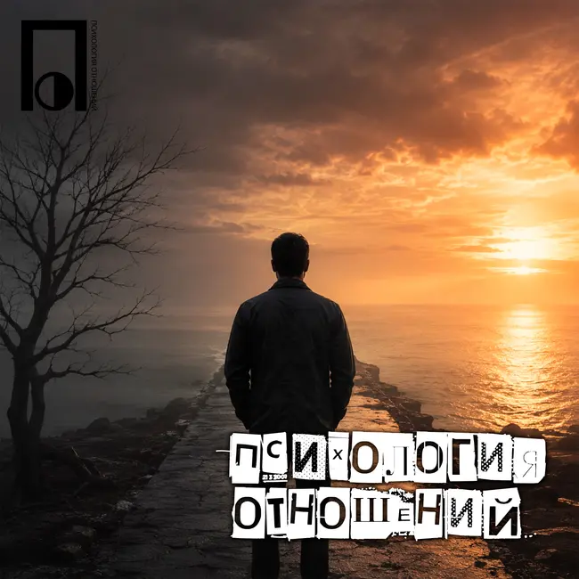 Может быть, это конец
