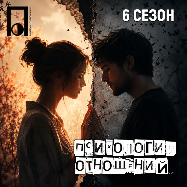 Почему тебя перестают любить после того, как узнают настоящего