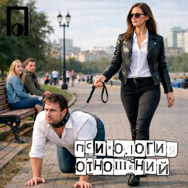 Алень умрет аленем!