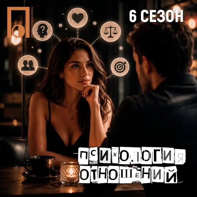 Пять фраз, которые обязана задать каждая женщина на первом свидании