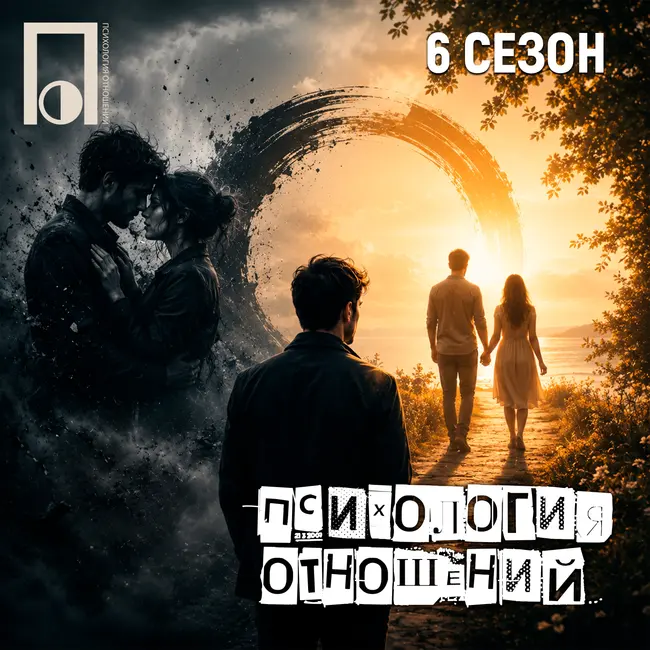 Почему хорошие отношения не начинаются с сильных эмоций