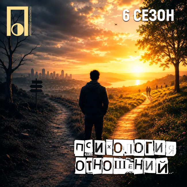 Где найти своё счастье?