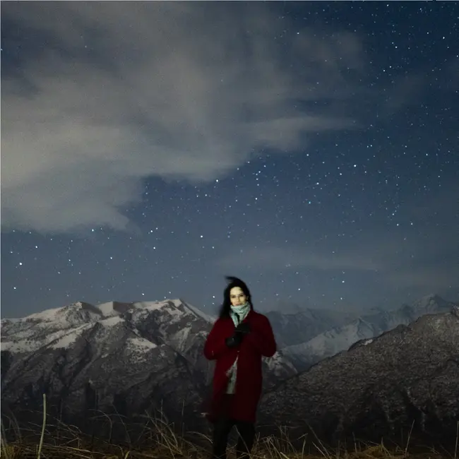 Пеки, пока идет дождь