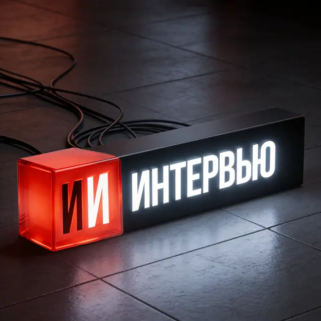 Как прикладная математика превращается в инженерную суперсилу