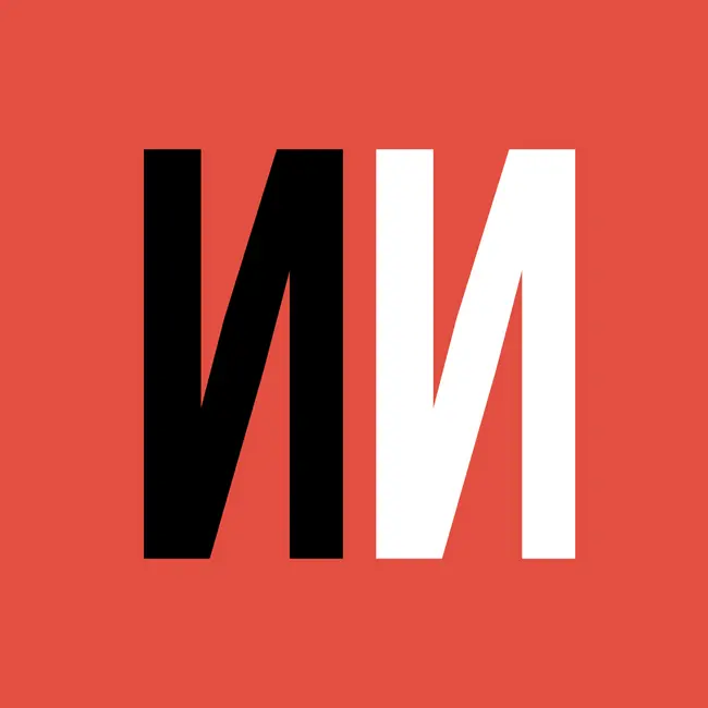 Попасть в NASA, уволиться с работы мечты и не потеряться в карьере — опыт космического инженера