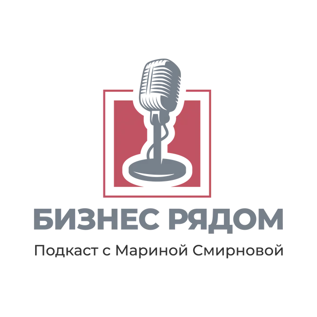 Михаил Клименков, генеральный директор компании Welcome 24