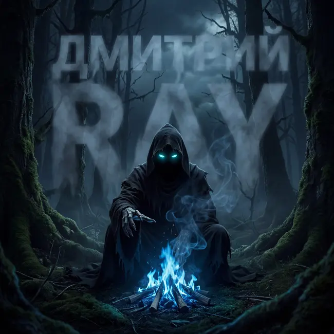 ЗАВИСТЬ! Страшные Истории На Ночь