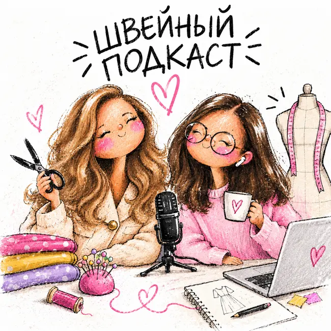 ГОТОВЫЕ ВЫКРОЙКИ: ОТ ЛЮБВИ ДО НЕНАВИСТИ