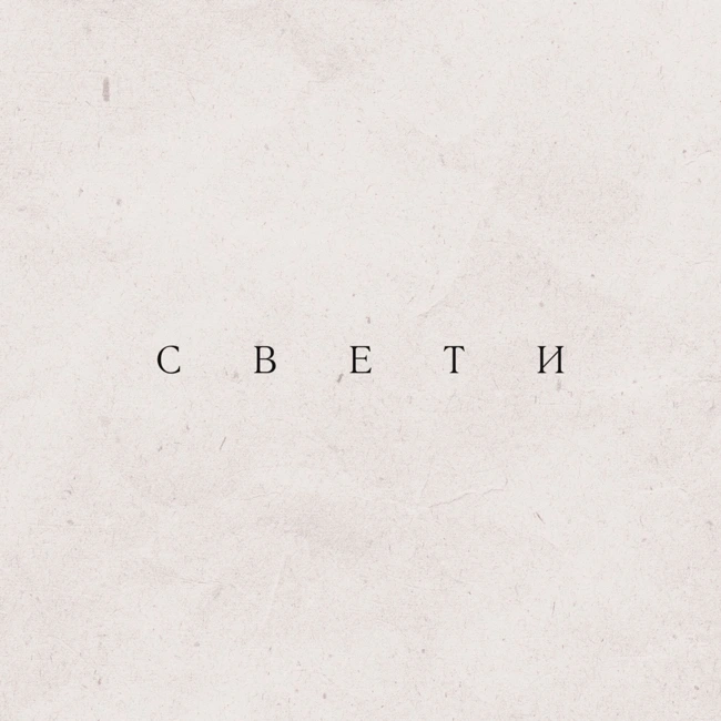 Аня о празднике Наваратри