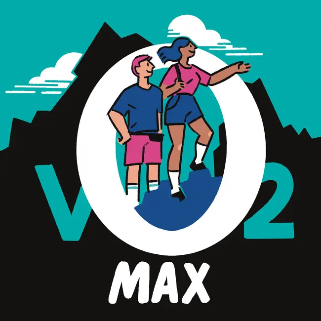 #7 – Наталья Кислых: фридайвинг