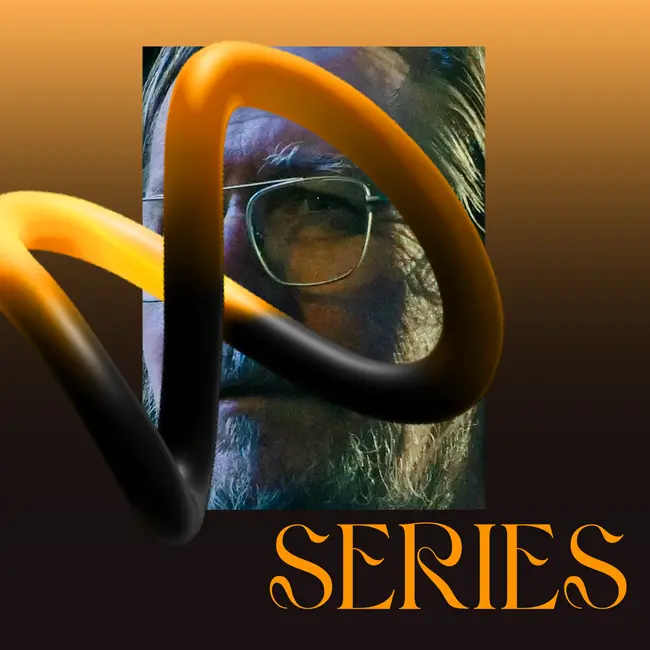 ∞ series: Slow Horses | Хромые кони s05