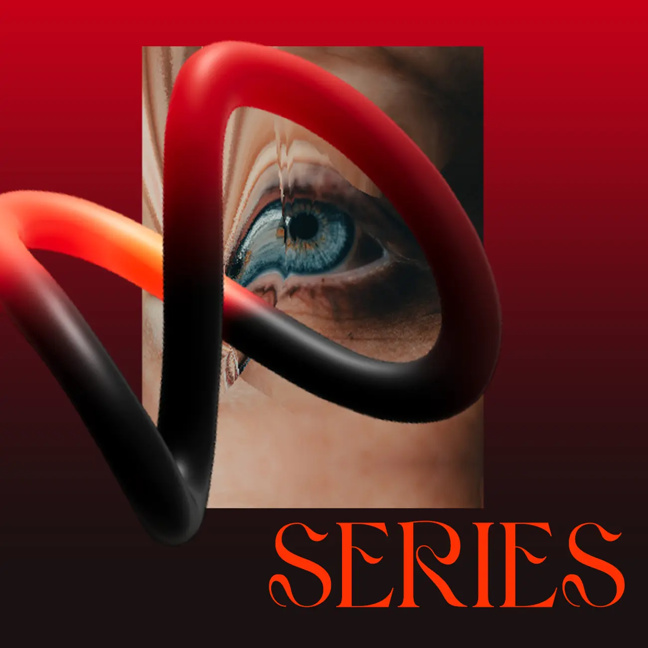 ∞ series