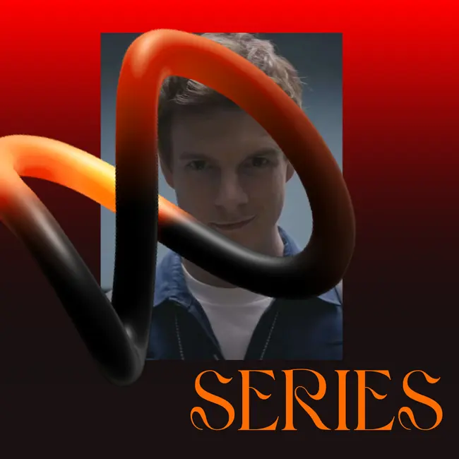∞ series: Dexter: Original Sin | Декстер: первородный грех s01e06-10