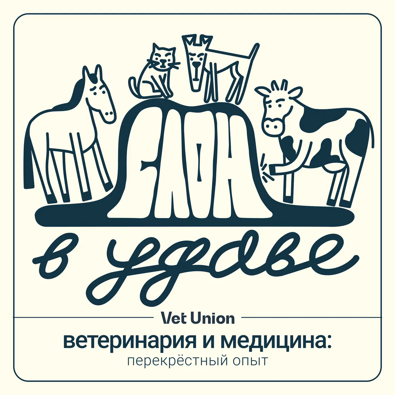 Слон в удаве