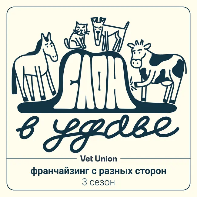 Как запустить франшизу и не потерять деньги? | В гостях основательница BuyBrand Expo Екатерина Сойак