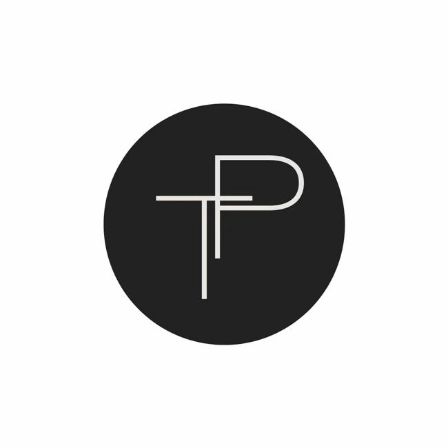 Тамара Росс: стихи Тамара Росс — Мне говорят, зазналась я...