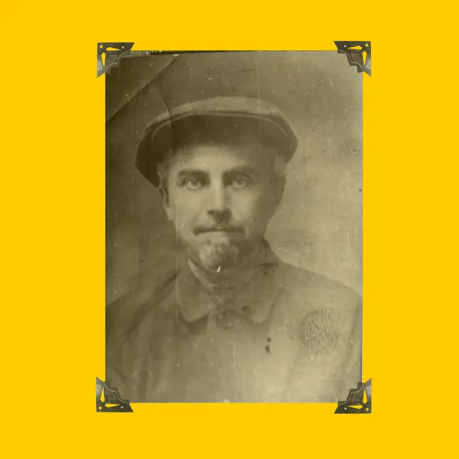 Индустриализация, открытие театра и уплотнение — 1920-е в Липецке