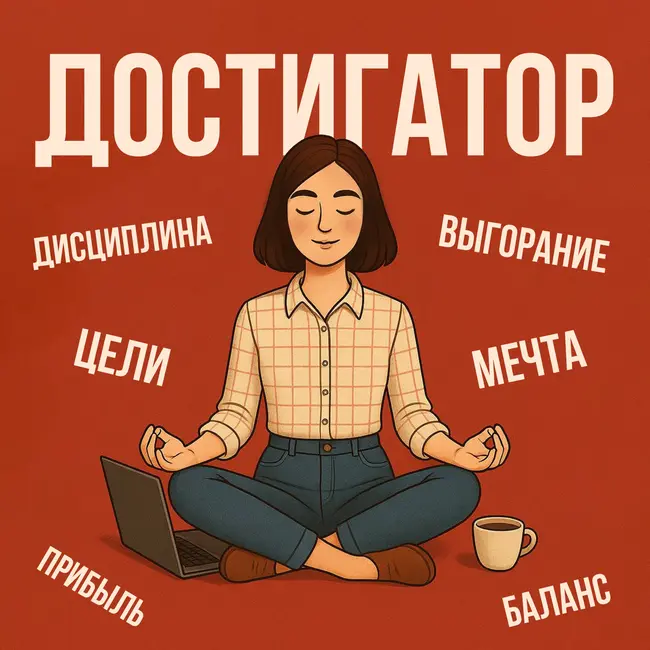 Неделя 3: как сделать продукт, на который будут подписываться в блоге?