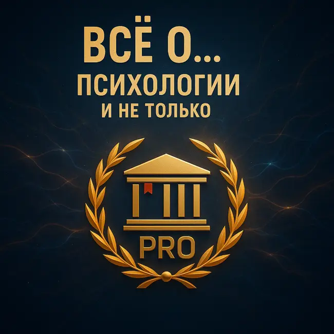 Почему трудно принимать чужой взгляд в современном мире?