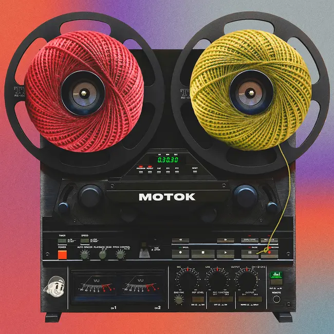 Тем ли я занимаюсь?