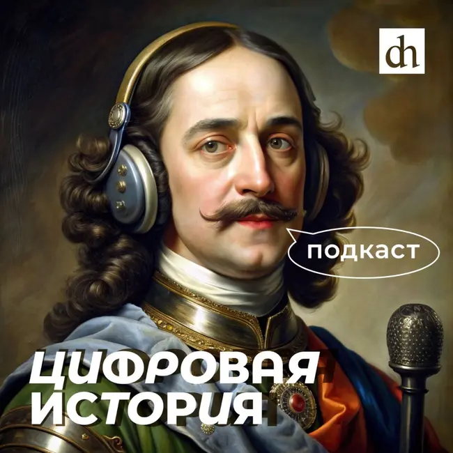 Часть 50. Послевоенный СССР. 1945-1985 / Кирилл Назаренко и Егор Яковлев