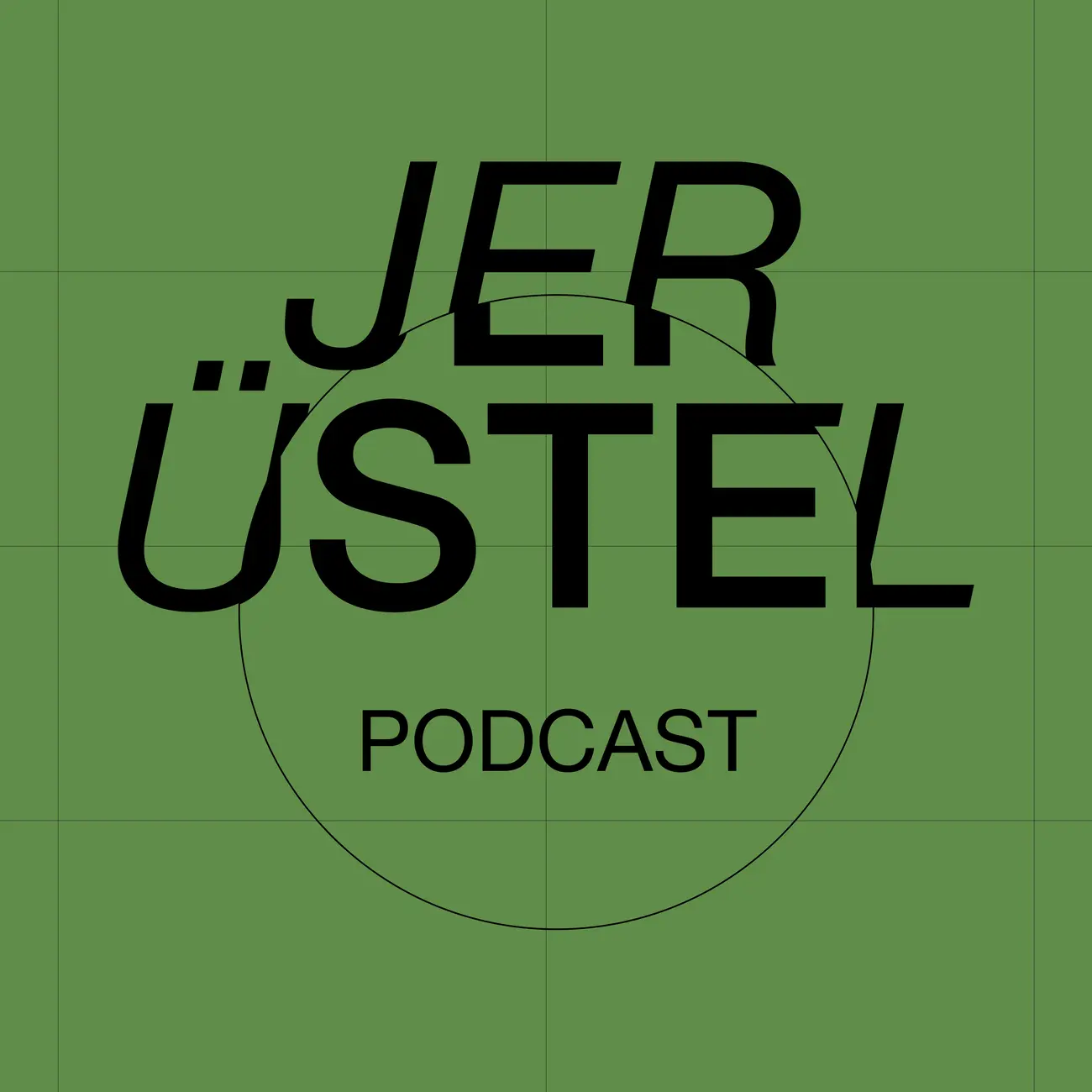 JER  USTEL