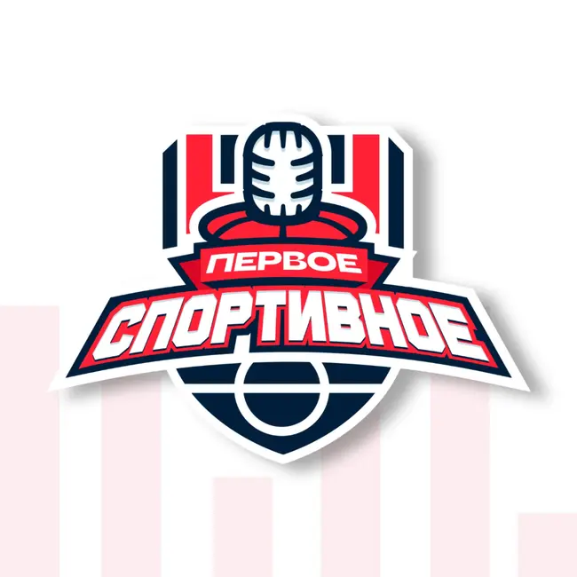 Интервью: Алеся Ульяничева