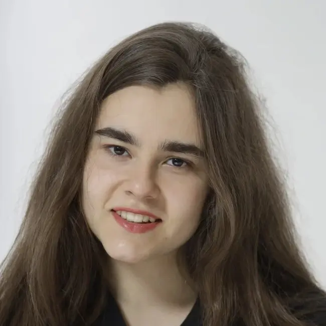 Когда вы начинаете путь к цели, первое, к чему стоит приготовиться, это то, что у вас ничего не будет получаться