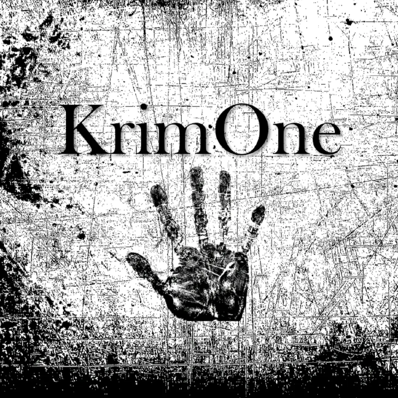 KrimOne