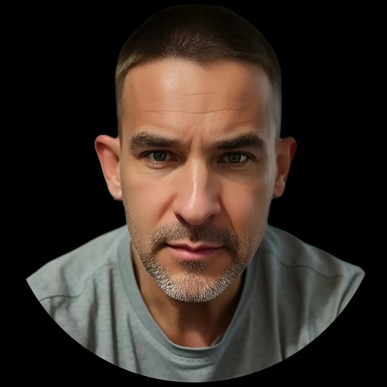 Диет-Ликбез - Зуев Константин