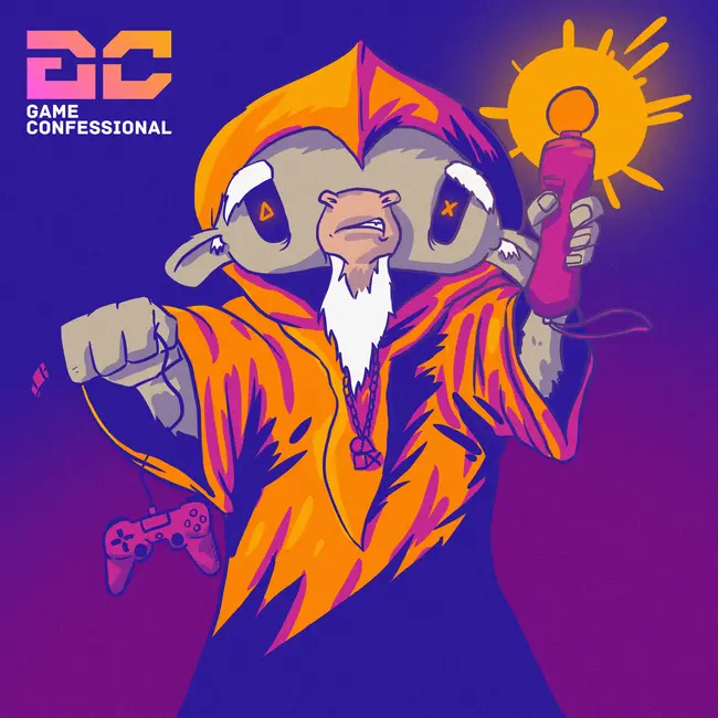 ZЭФИР — Спецвыпуск. Впечатления от PlayStation Showcase