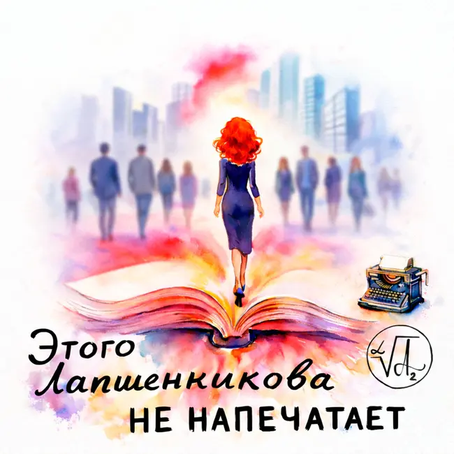 РУКОПИСЬ «ПАРИ 3» — «СТАВКА НА СЕБЯ». ЭПИГРАФ, ПРОЛОГ