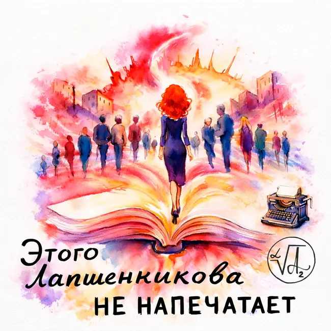 РУКОПИСЬ «ПАРИ 3» — «СТАВКА НА СЕБЯ». ГЛАВА 1