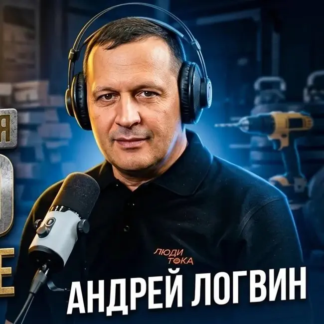 Что завод «КЭАЗ» ставит в современные жилые комплексы? Вся правда о российском оборудовании