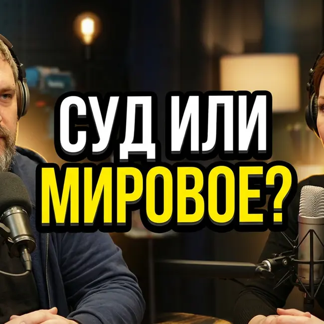 Как строителю, отделочнику и ремонтной бригаде защитить свои деньги, репутацию и нервы?