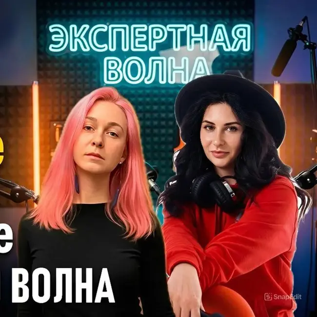 Мария Ионова — художник-исследователь, чьи работы невозможно перепутать ни с чем другим