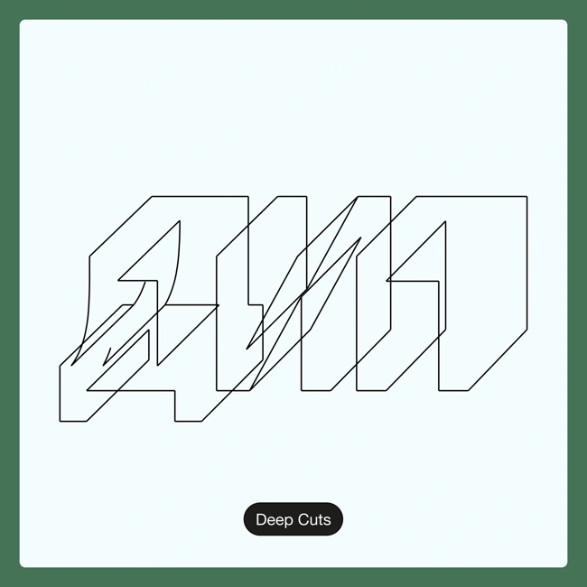 Бонусный эпизод. Smiley face: говорим про позднее творчество Aphex Twin