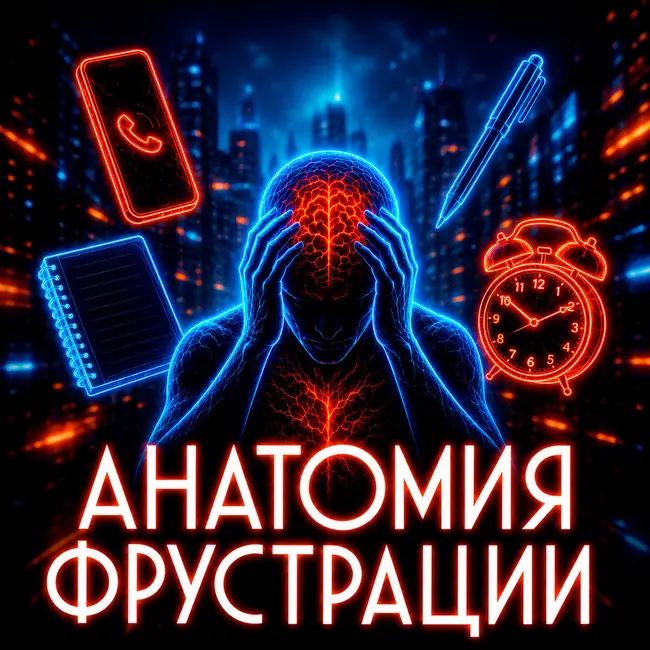 Почему не получается расслабиться: психология отдыха