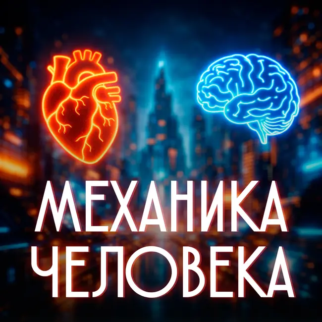 «Почему я один?»: как одиночество стало эпидемией XXI века