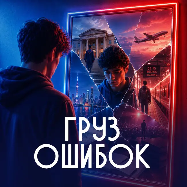 Название:  Почему мы не можем простить себя. Травмы, упущенные возможности, ошибки прошлого