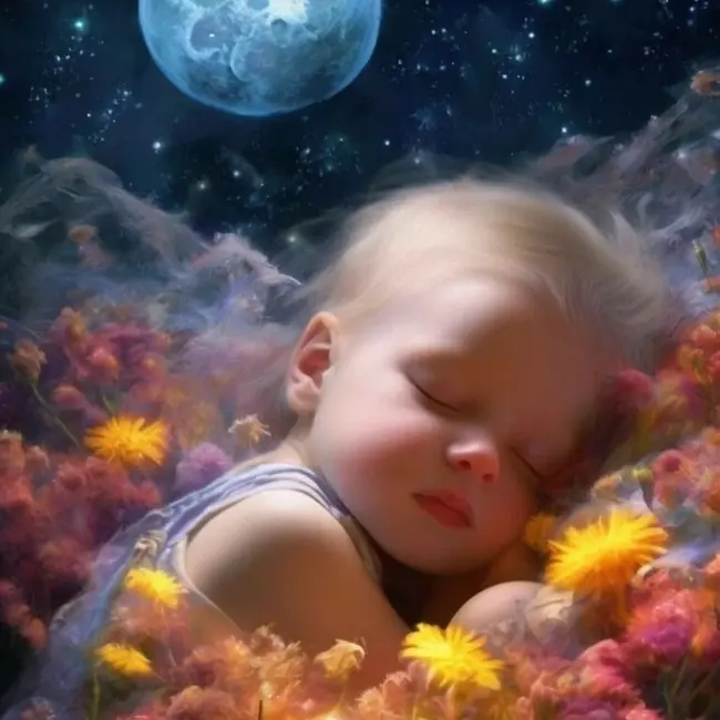 ОГРАНИЧЕНИЯ