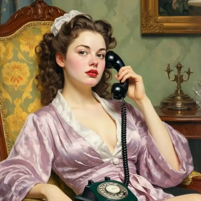 ОТСУТСТВИЕ ИНТЕРНЕТА