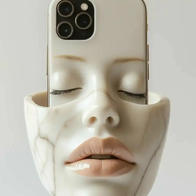 ВЗЛОМАТЬ НОРМЫ